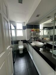 Elias Green (D18), Condominium #473382381